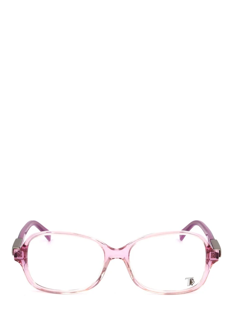 Multicolor Acetate Glasses (Frames) alternative