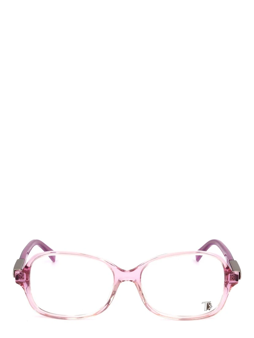 Multicolor Acetate Glasses (Frames)