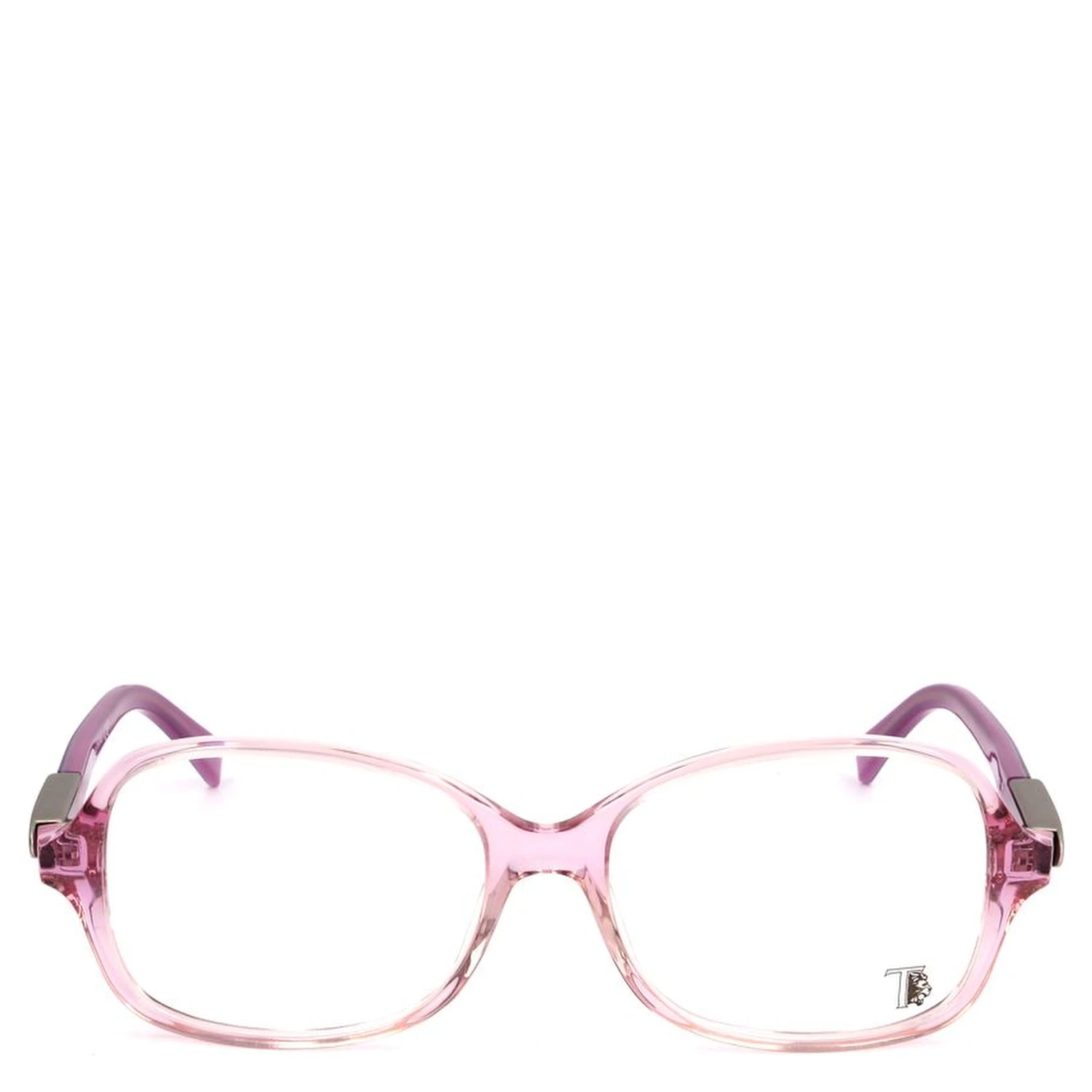 Multicolor Acetate Glasses (Frames)