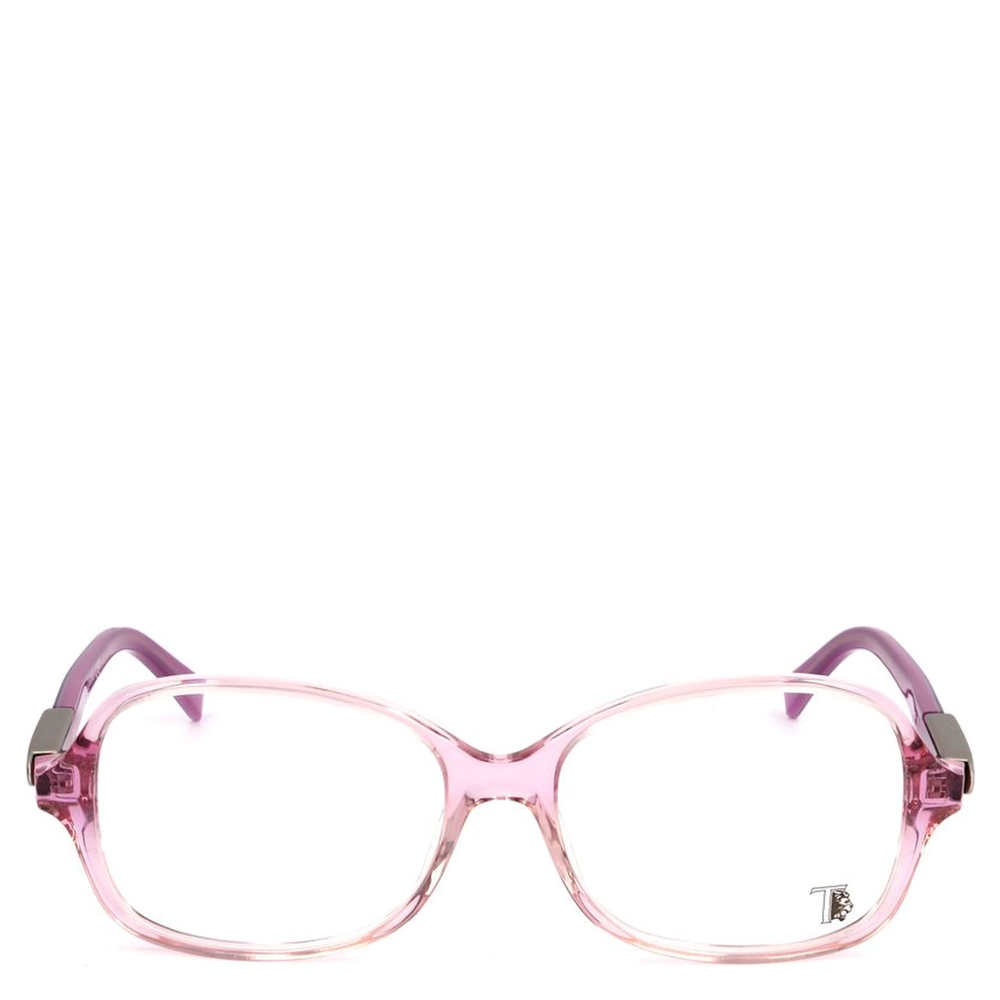 Multicolor Acetate Glasses (Frames)