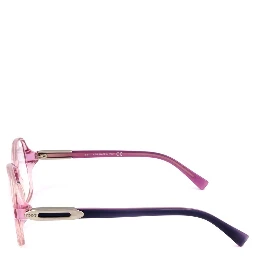 Multicolor Acetate Glasses (Frames)