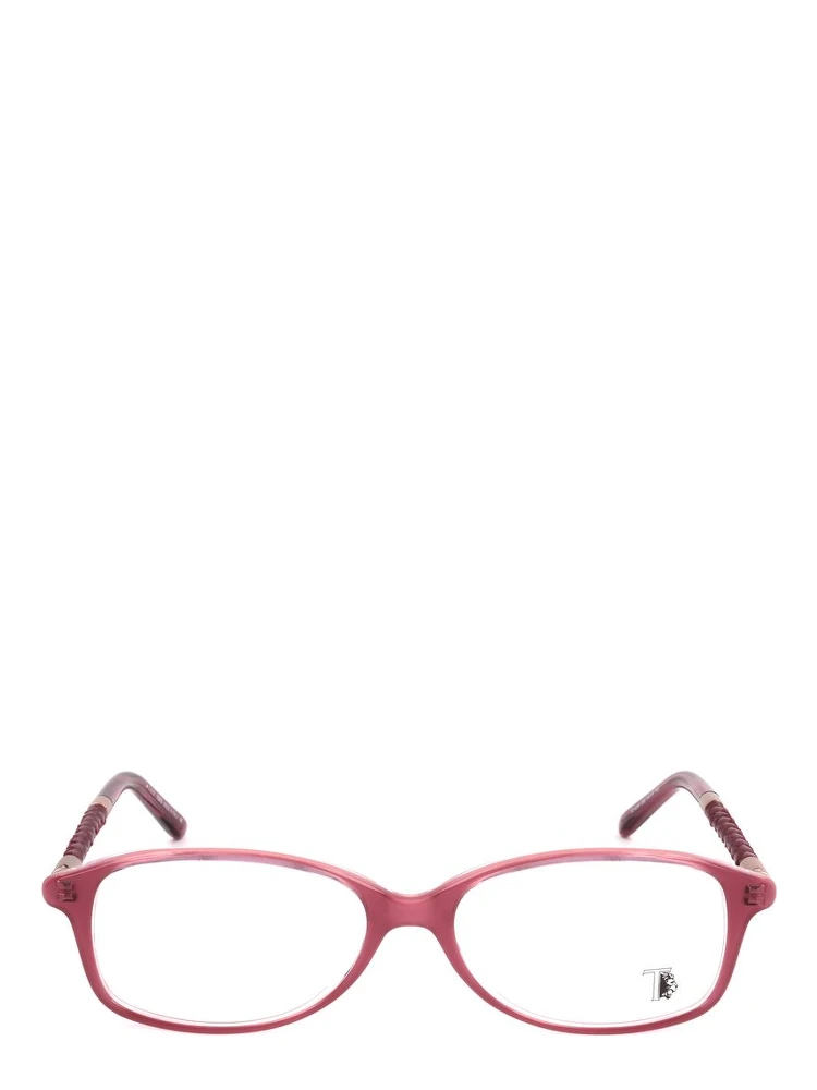 Red Acetate Glasses (Frames) alternative
