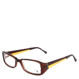 Bicolor Acetate Glasses (Frames)