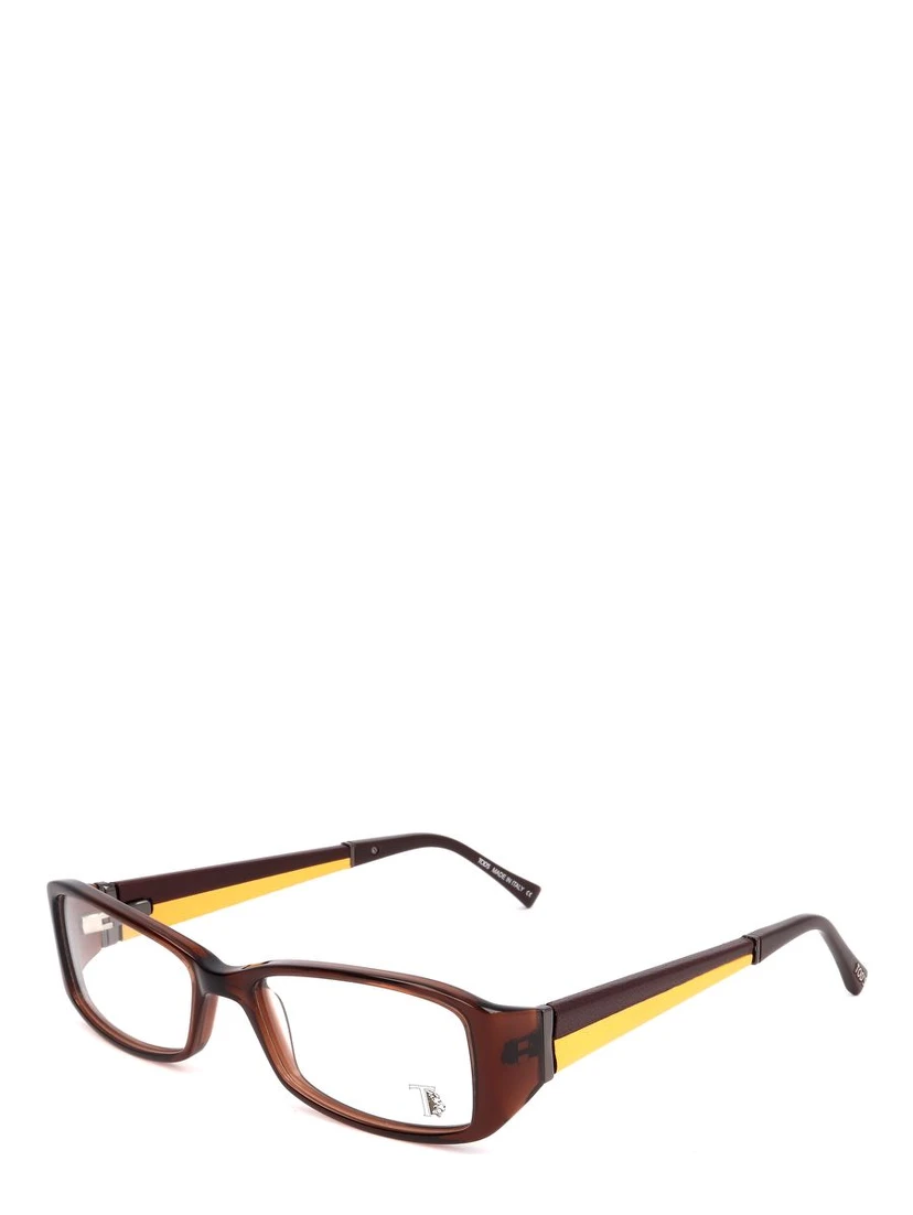 Bicolor Acetate Glasses (Frames)