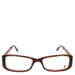 Bicolor Acetate Glasses (Frames)