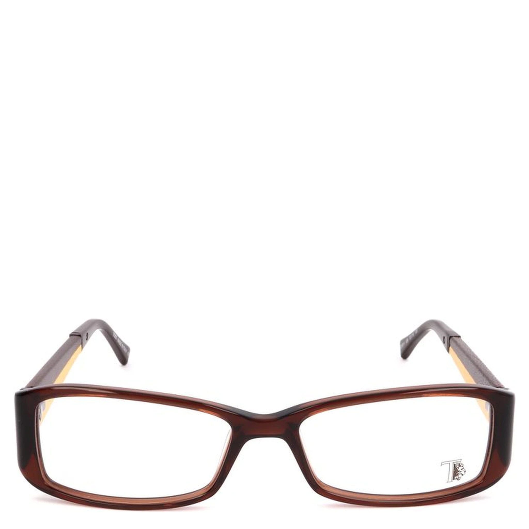 Bicolor Acetate Glasses (Frames)