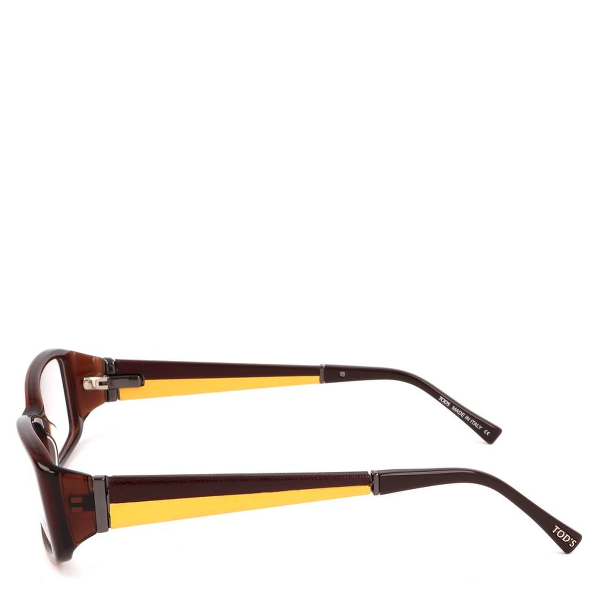Bicolor Acetate Glasses (Frames)