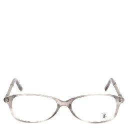 نظارات (إطارات) من الأسيتات الرمادي