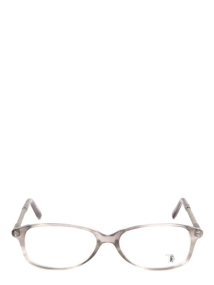 Gray Acetate Glasses (Frames) alternative