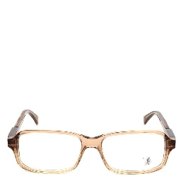 Brown Acetate Glasses (Frames)