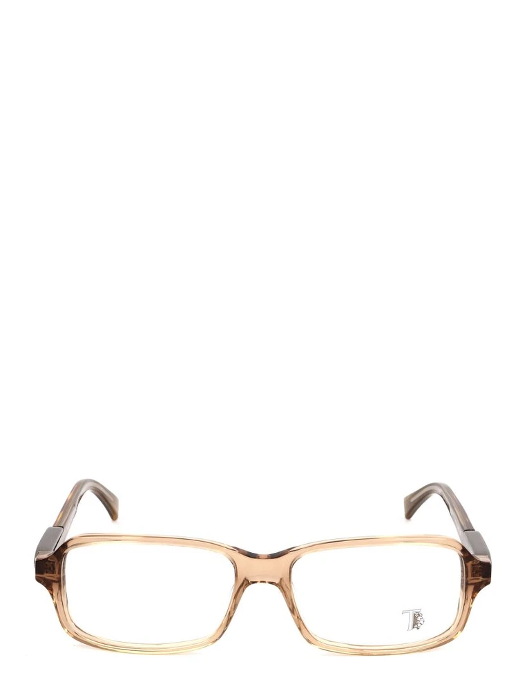 Brown Acetate Glasses (Frames) alternative