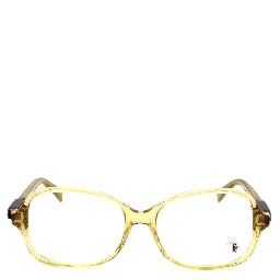 Green Acetate Glasses (Frames)