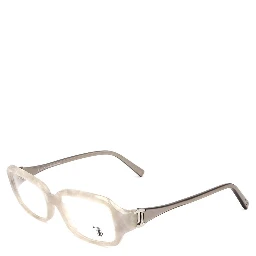 Gray Acetate Glasses (Frames)