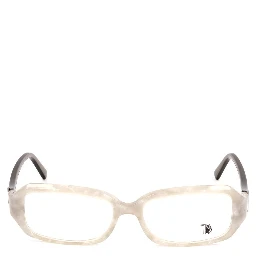 Gray Acetate Glasses (Frames)