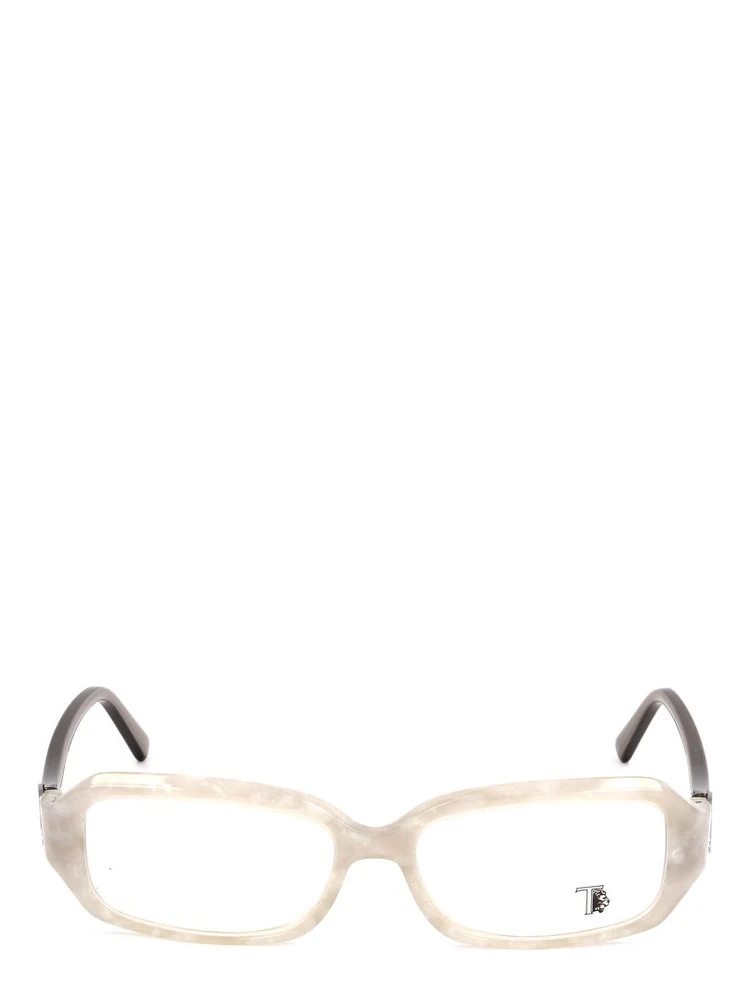 Gray Acetate Glasses (Frames) alternative
