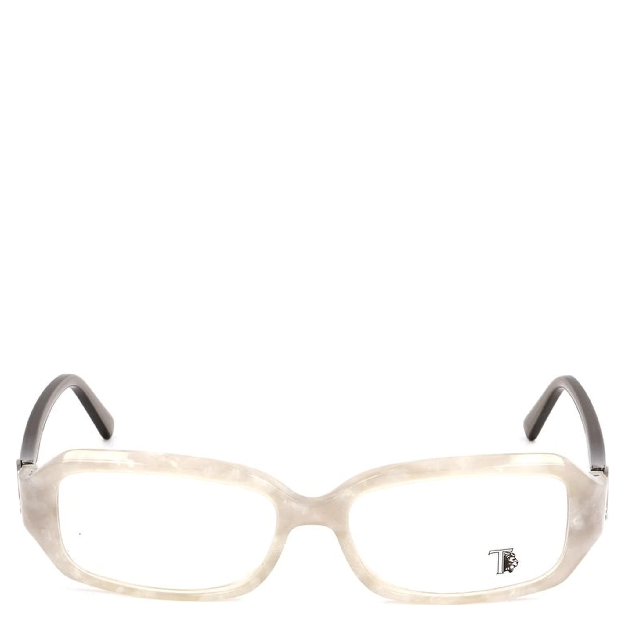 Gray Acetate Glasses (Frames)