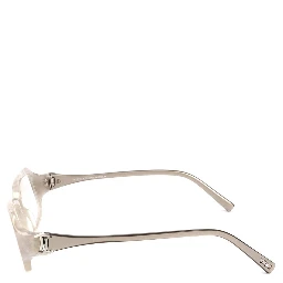 Gray Acetate Glasses (Frames)