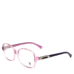 Multicolor Acetate Glasses (Frames)