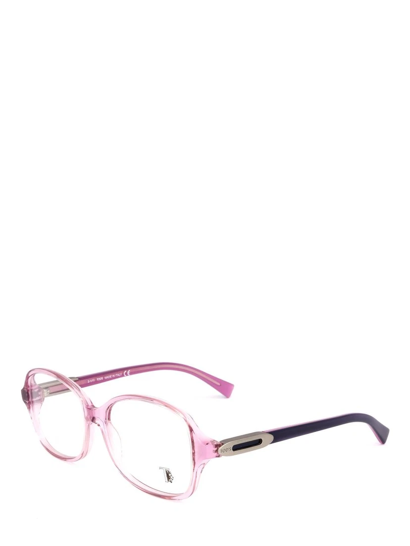 Multicolor Acetate Glasses (Frames)