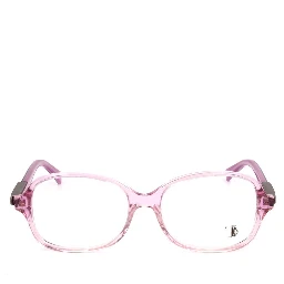 Multicolor Acetate Glasses (Frames)