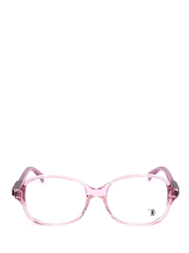 Multicolor Acetate Glasses (Frames) alternative