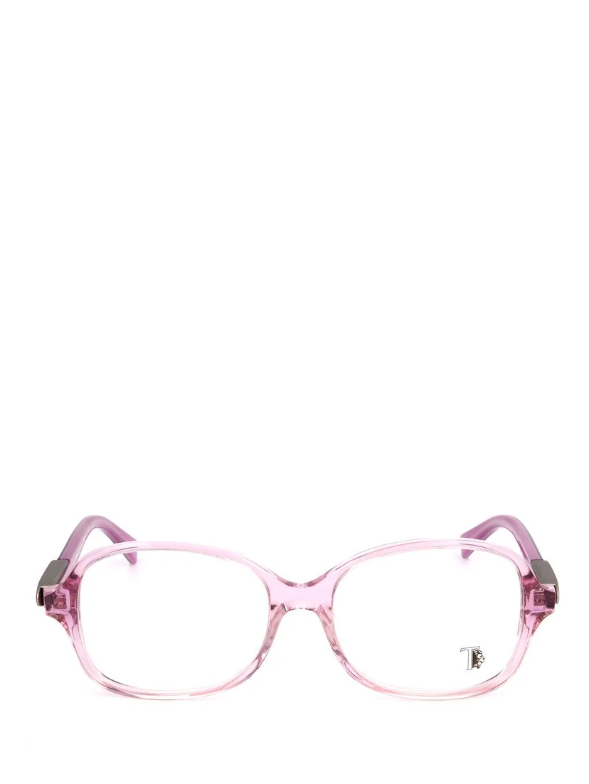 Multicolor Acetate Glasses (Frames)