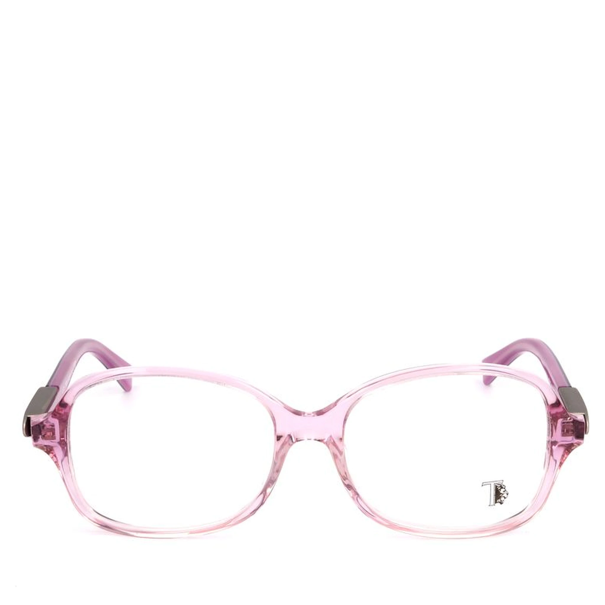Multicolor Acetate Glasses (Frames)