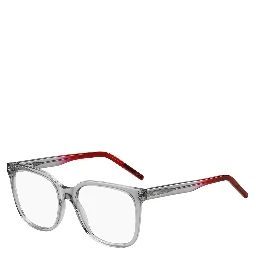 Gray Acetate Glasses (Frames)