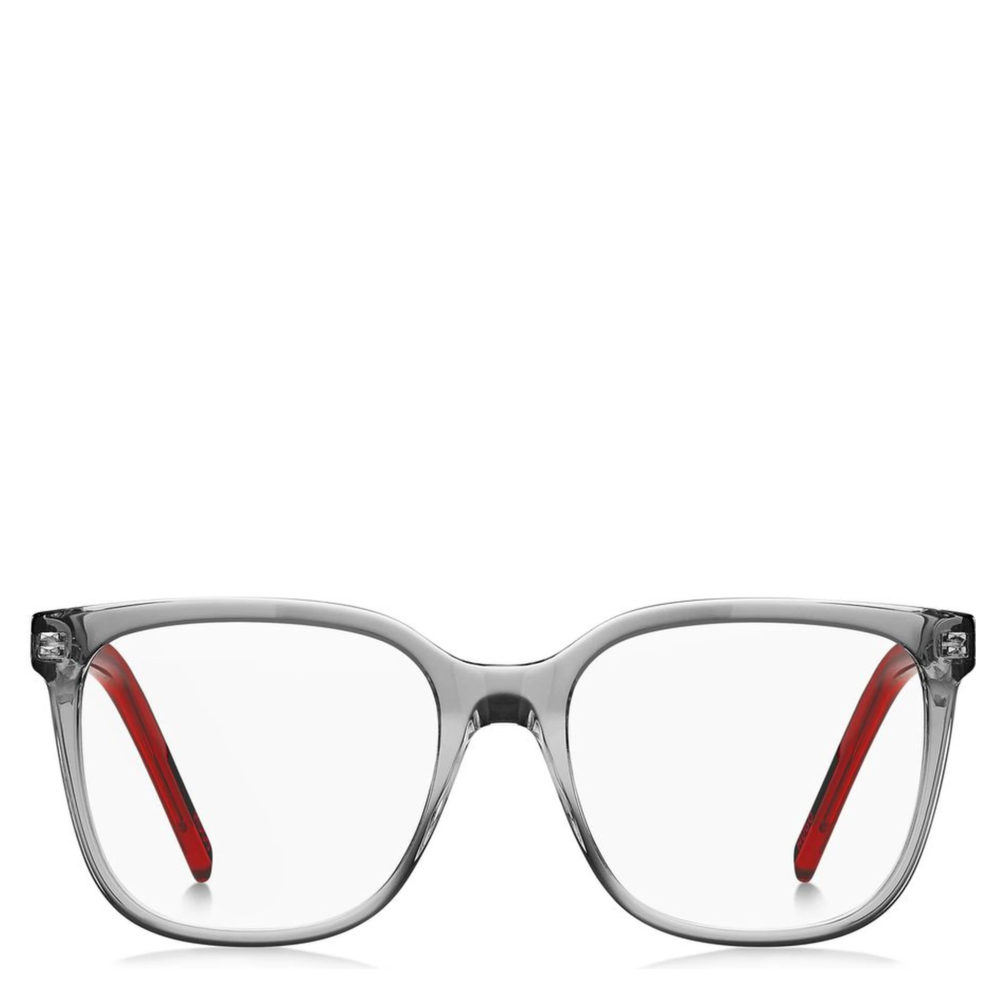 Gray Acetate Glasses (Frames)