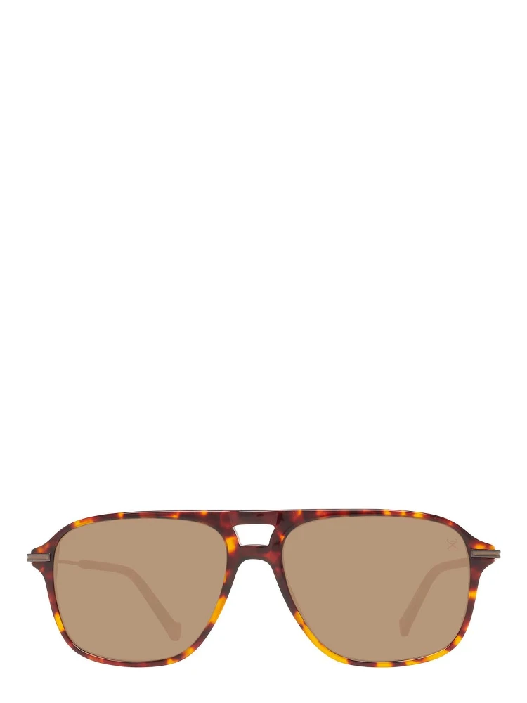 Brown Acetate Sunglasses alternative