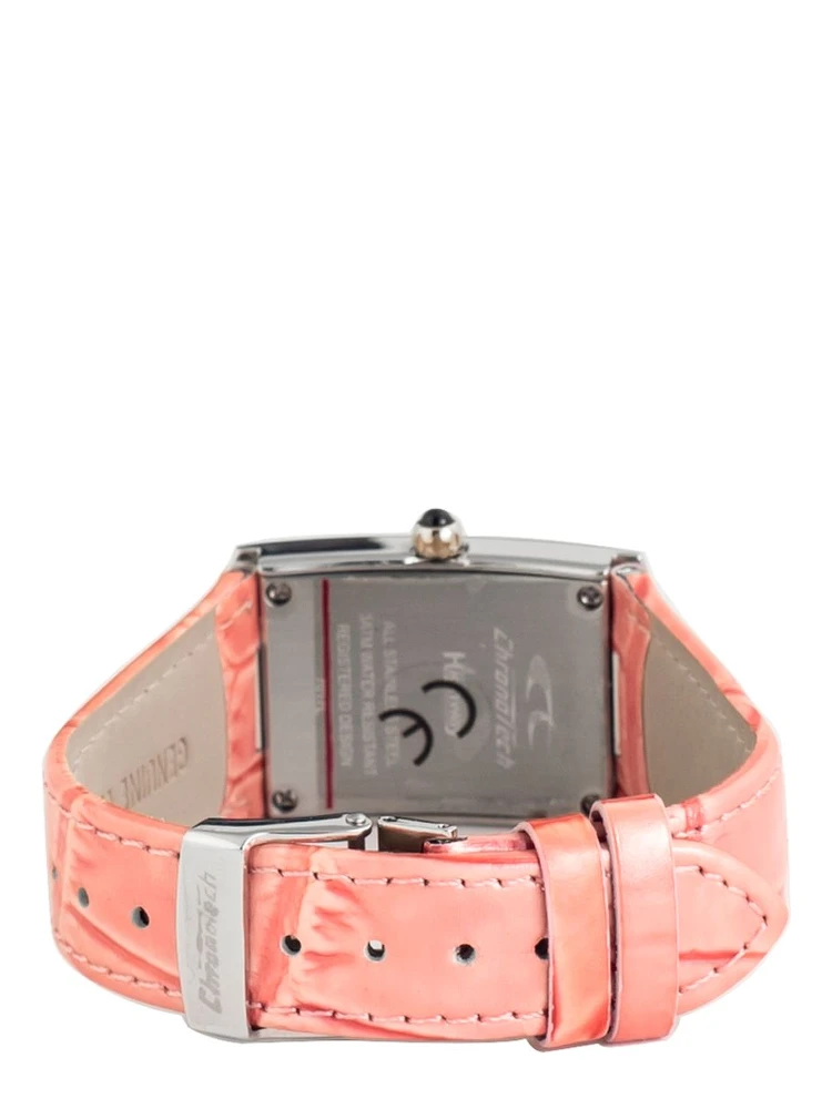 Multicolor Stainless Steel Dress Watch alternative