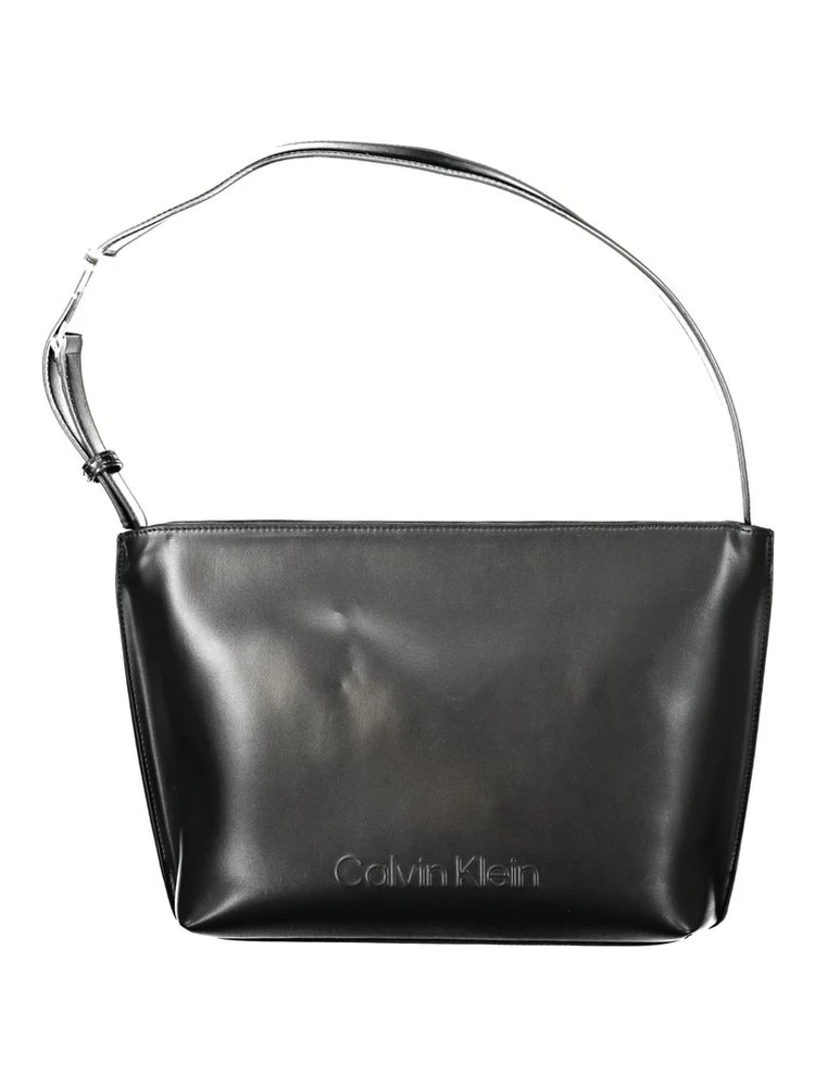 Logo Small Tote bag