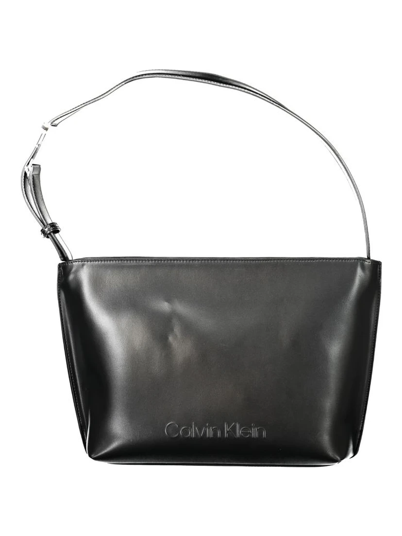 Logo Small Tote bag