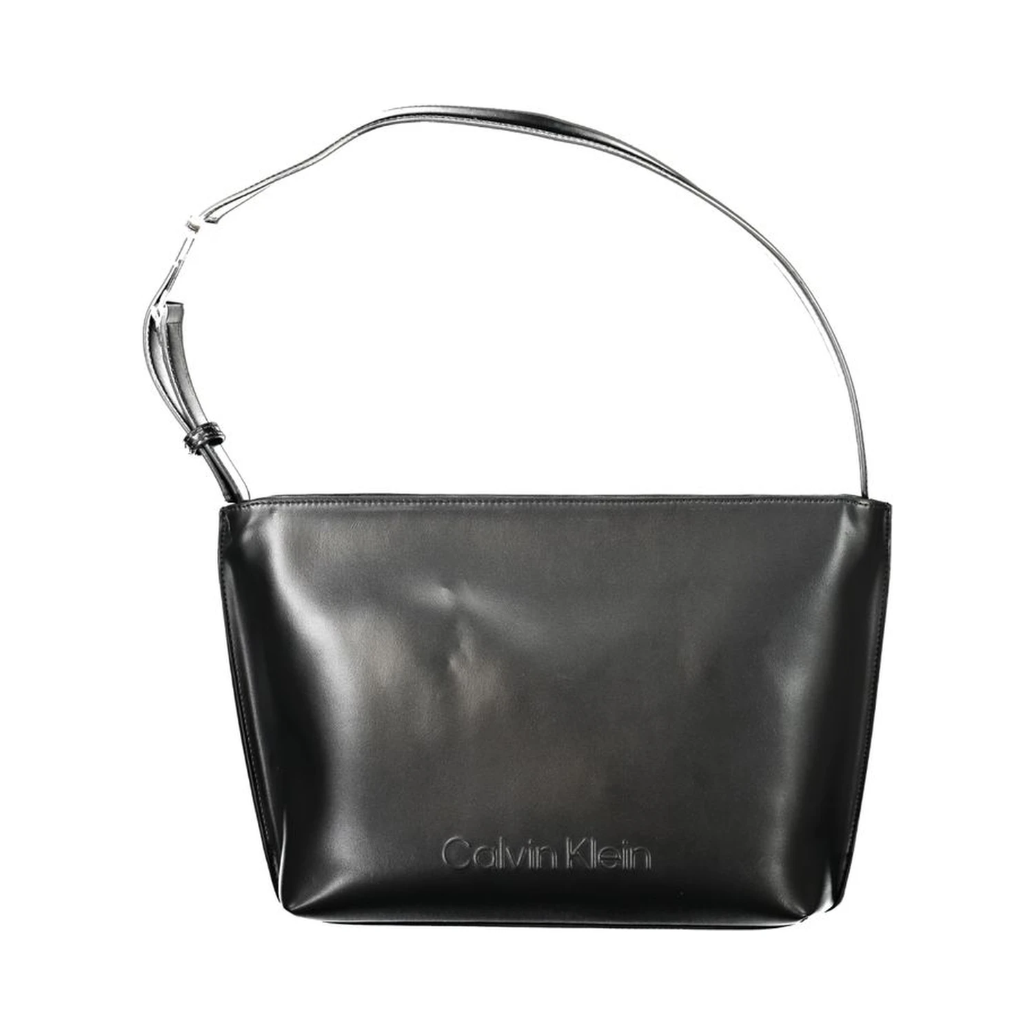 Logo Small Tote bag