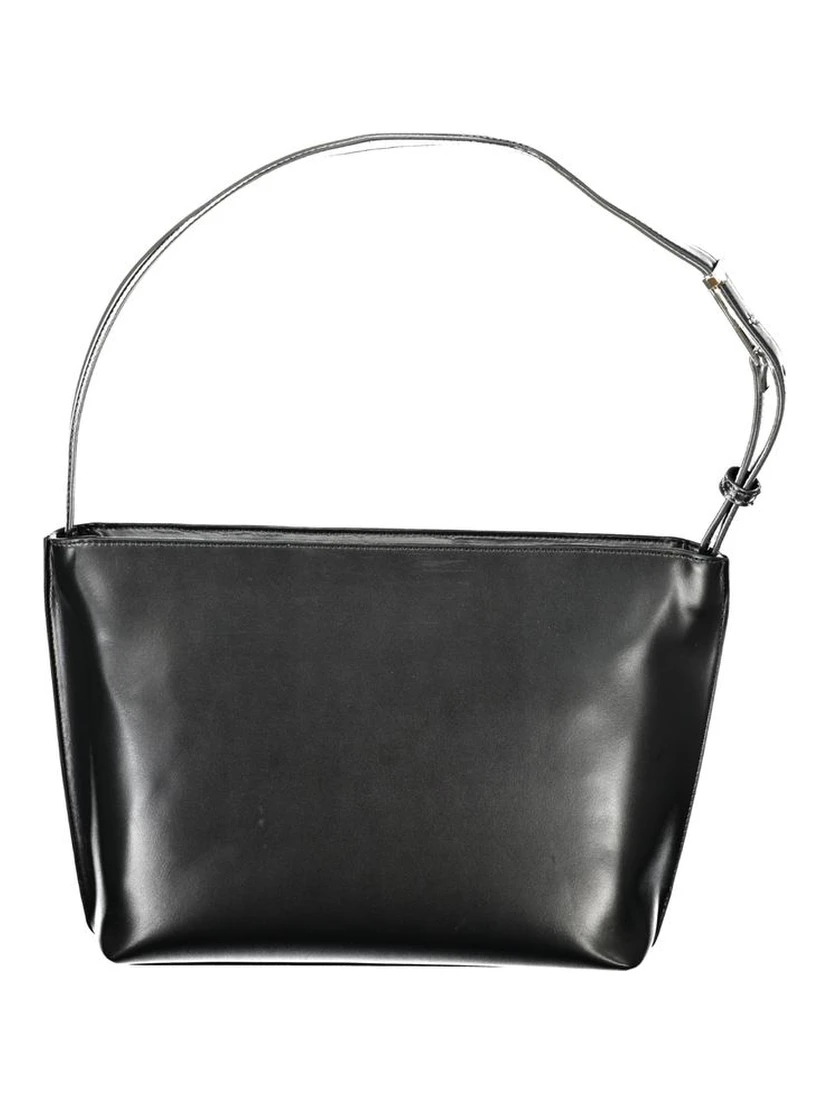 Logo Small Tote bag