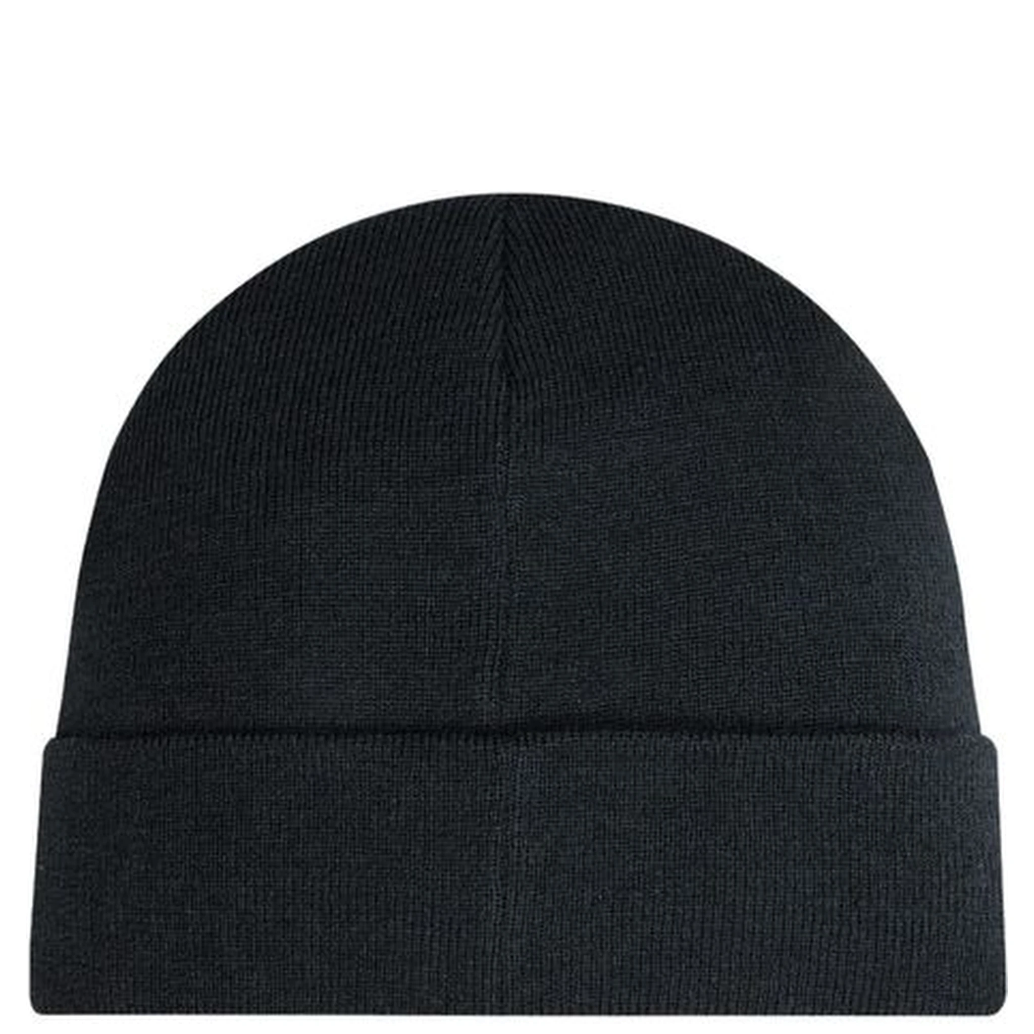 Pink Recycled Polyester Cap (Baseball Hat)