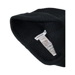 Pink Recycled Polyester Cap (Baseball Hat)