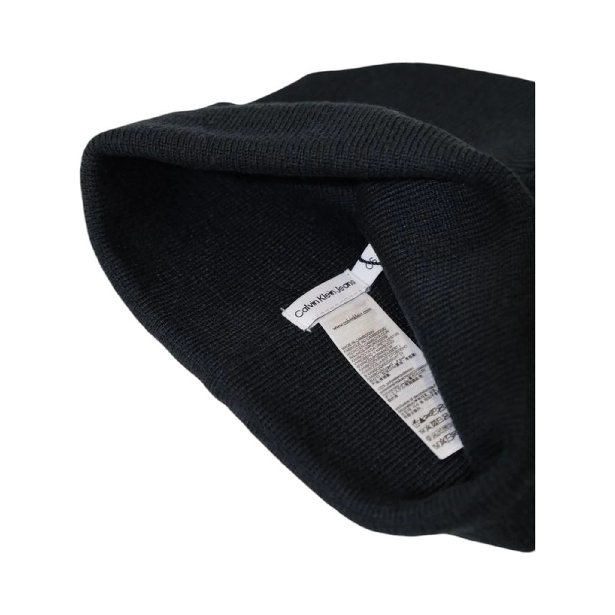 Pink Recycled Polyester Cap (Baseball Hat)