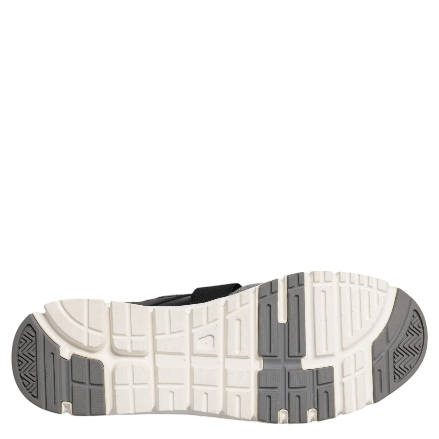 Multicolor Leather Suede Low Top Sneakers Shoes