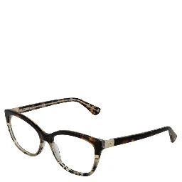 Brown Acetate Glasses (Frames)