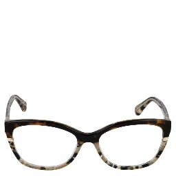 Brown Acetate Glasses (Frames)