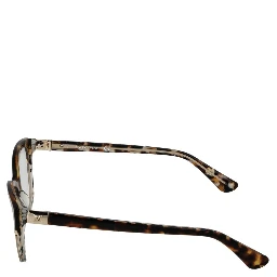 Brown Acetate Glasses (Frames)