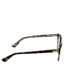Brown Acetate Glasses (Frames)