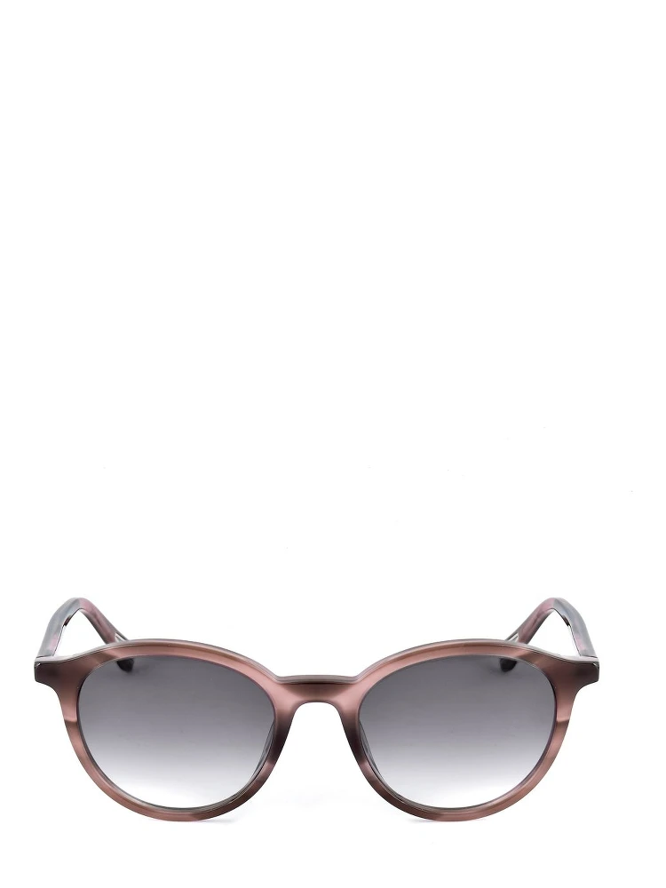 Brown Acetate Sunglasses alternative