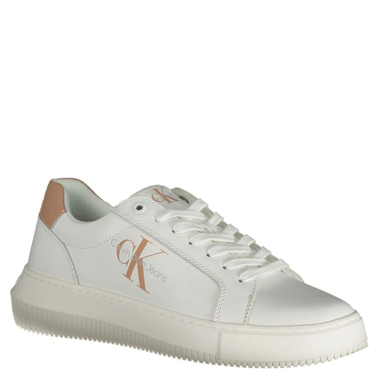 Women's low-top sneakers