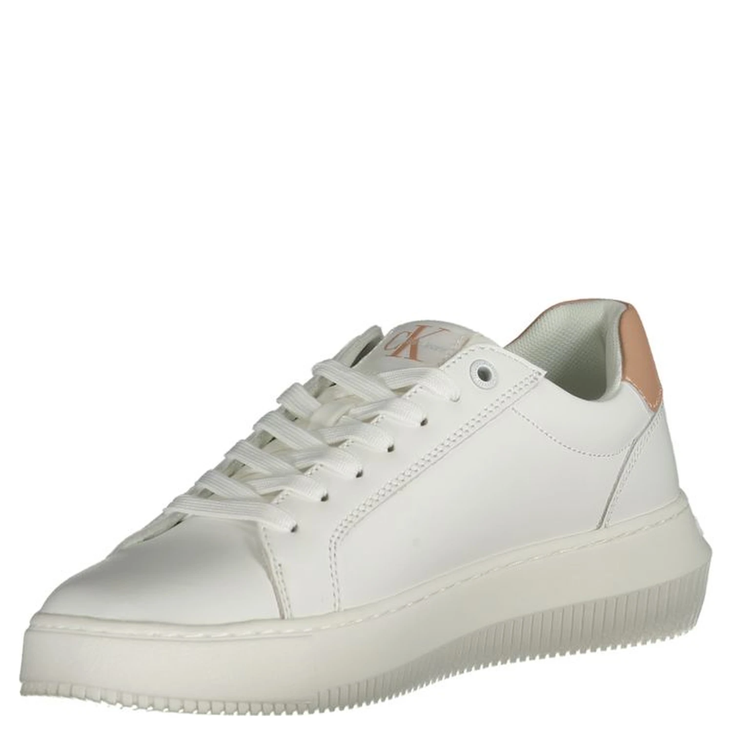 Women's low-top sneakers