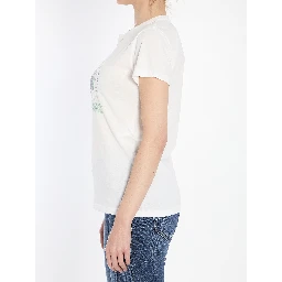 Music festival t-shirt