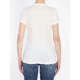 Music festival t-shirt