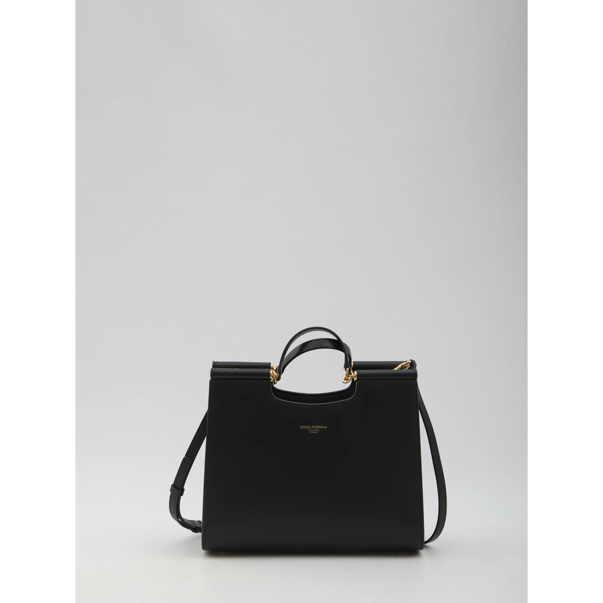 Small Sicily tote bag