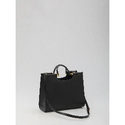 Small Sicily tote bag